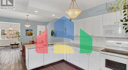 Residential - Single Family Home - Hamilton, Canada - Canada