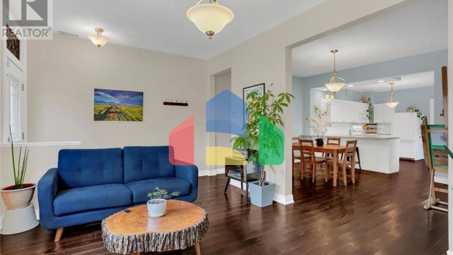 Residential - Single Family Home - Hamilton, Canada - Canada