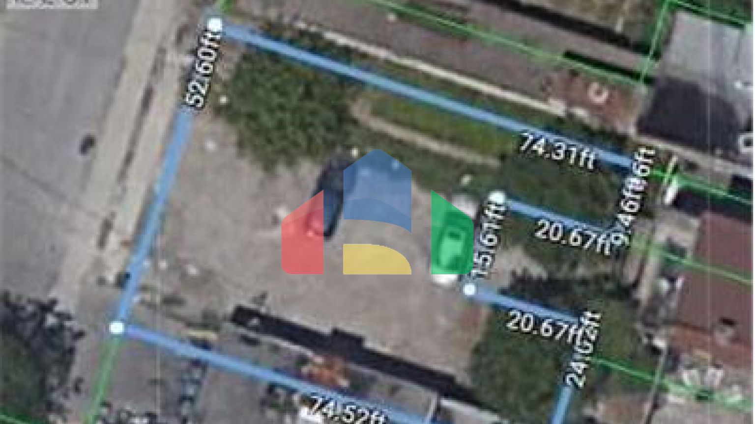 Residential - Vacant Land - Hamilton, Canada - Canada