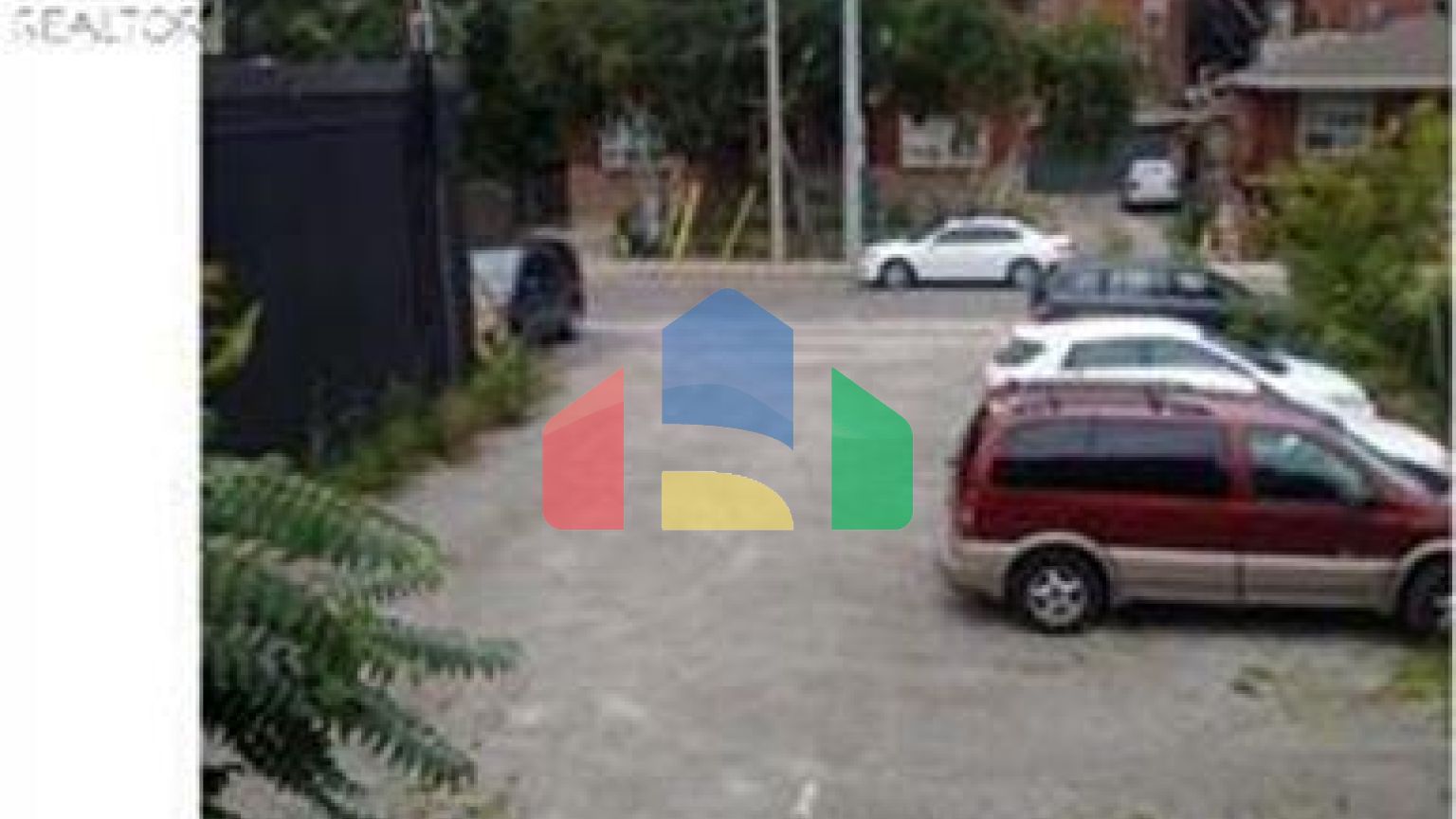 Residential - Vacant Land - Hamilton, Canada - Canada