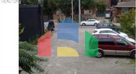 Residential - Vacant Land - Hamilton, Canada - Canada