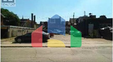 Residential - Vacant Land - Hamilton, Canada - Canada