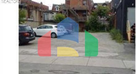 Residential - Vacant Land - Hamilton, Canada - Canada