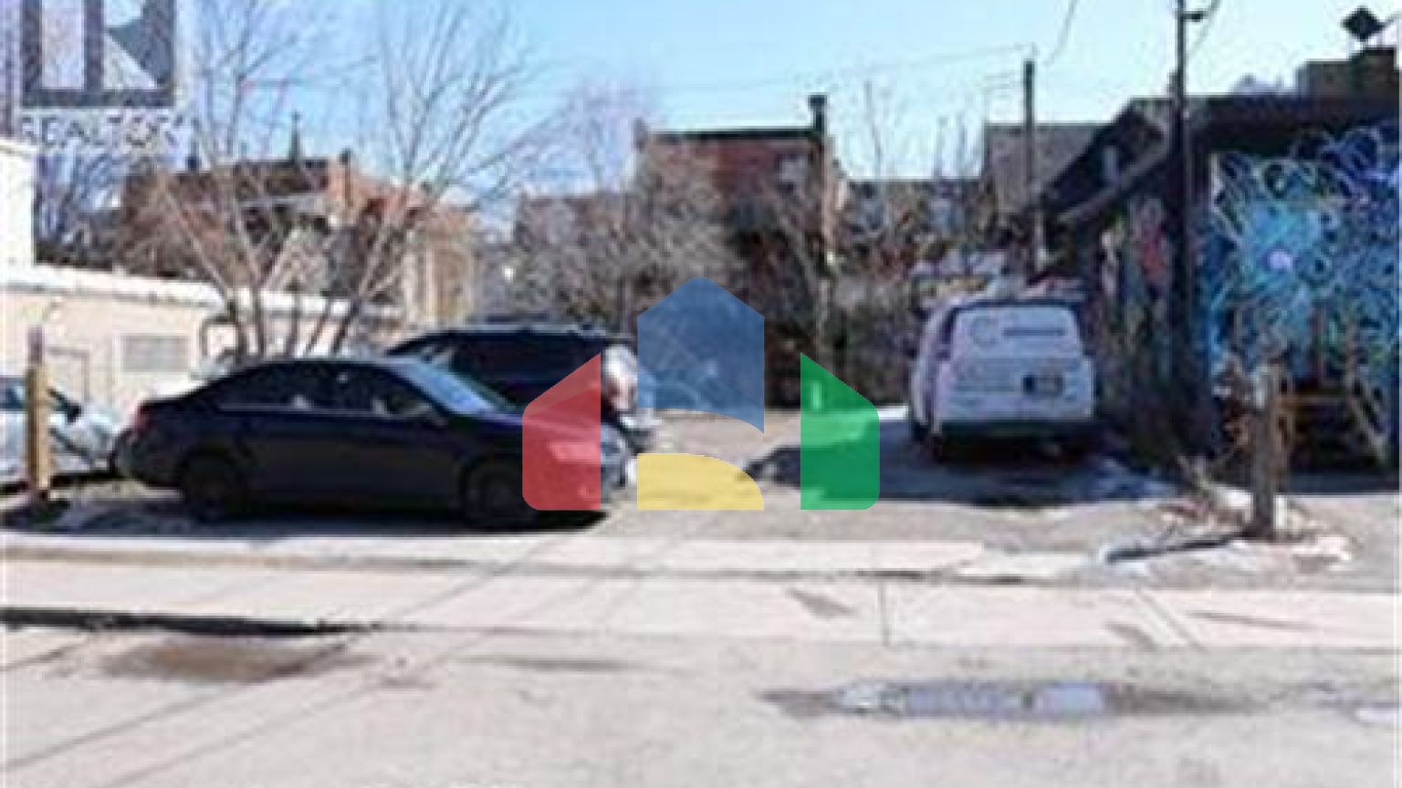 Residential - Vacant Land - Hamilton, Canada - Canada