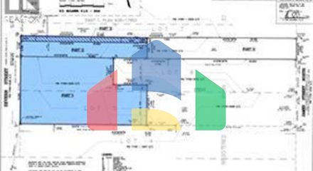 Residential - Vacant Land - Hamilton, Canada - Canada