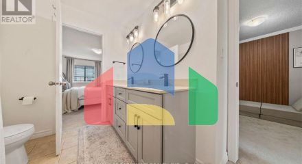 Residential - Townhouse - Hamilton, Canada - Canada