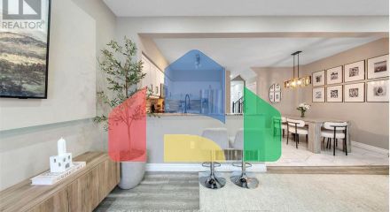 Residential - Townhouse - Hamilton, Canada - Canada