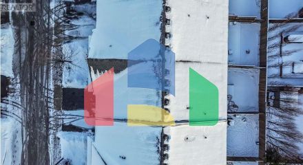 Residential - Townhouse - Hamilton, Canada - Canada