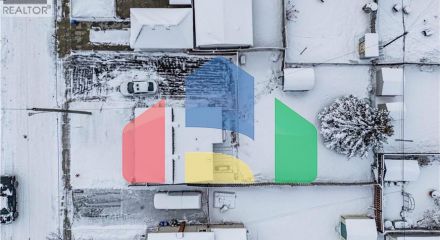 Residential - Single Family Home - Hamilton, Canada - Canada