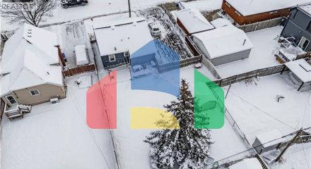 Residential - Single Family Home - Hamilton, Canada - Canada