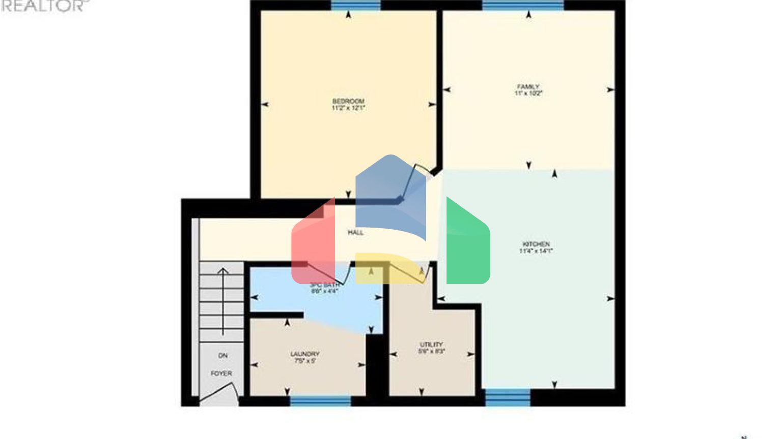 Residential - Single Family Home - Hamilton, Canada - Canada