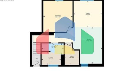 Residential - Single Family Home - Hamilton, Canada - Canada