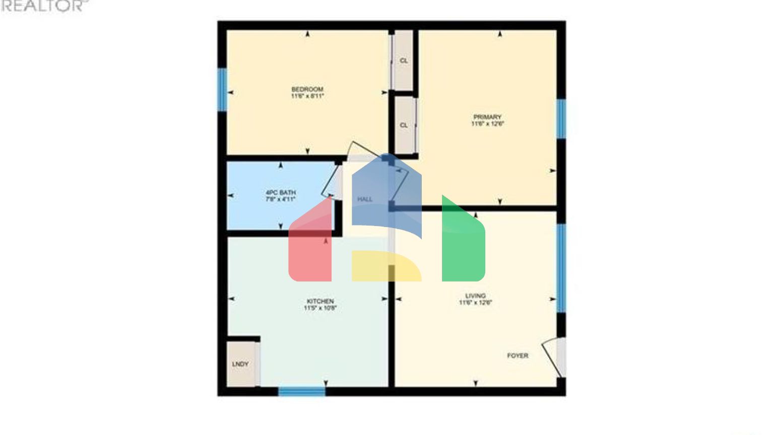 Residential - Single Family Home - Hamilton, Canada - Canada