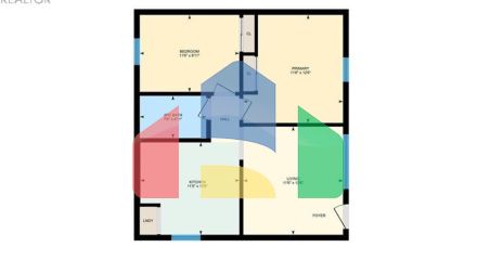 Residential - Single Family Home - Hamilton, Canada - Canada