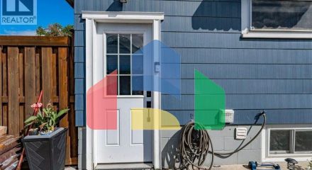 Residential - Single Family Home - Hamilton, Canada - Canada