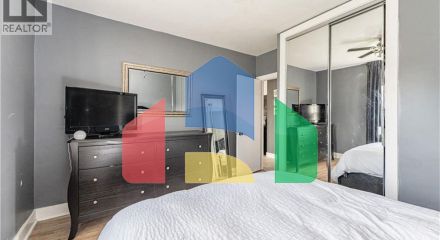 Residential - Single Family Home - Hamilton, Canada - Canada