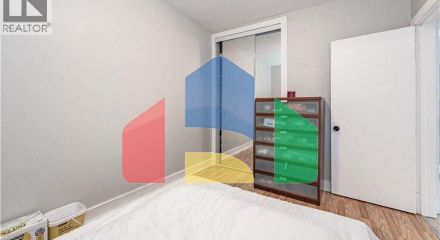 Residential - Single Family Home - Hamilton, Canada - Canada