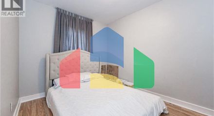 Residential - Single Family Home - Hamilton, Canada - Canada