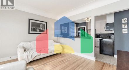 Residential - Single Family Home - Hamilton, Canada - Canada