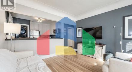 Residential - Single Family Home - Hamilton, Canada - Canada