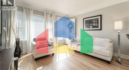 Residential - Single Family Home - Hamilton, Canada - Canada