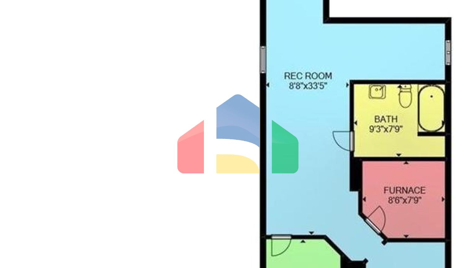 Residential - Single Family Home - Hamilton, Canada - Canada