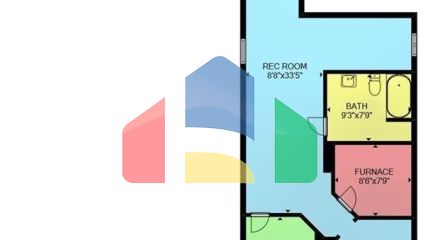 Residential - Single Family Home - Hamilton, Canada - Canada