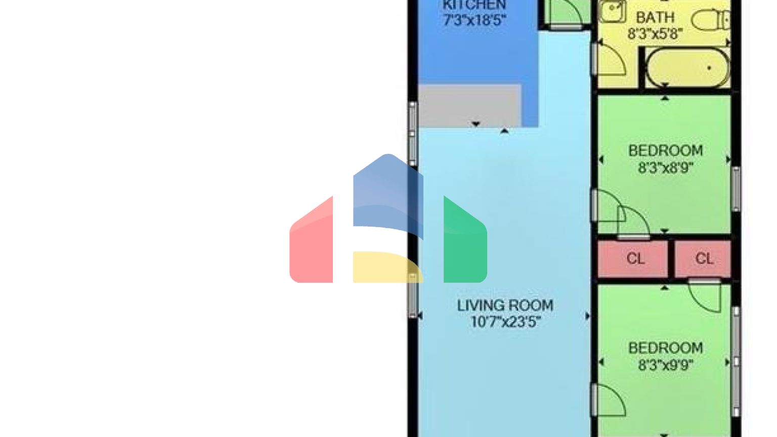 Residential - Single Family Home - Hamilton, Canada - Canada