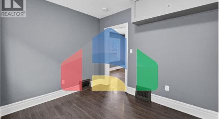 Residential - Single Family Home - Hamilton, Canada - Canada