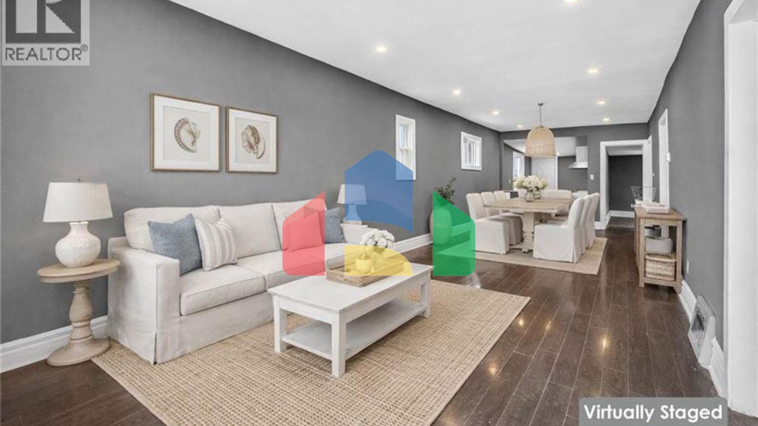 Residential - Single Family Home - Hamilton, Canada - Canada