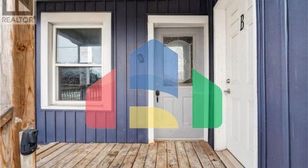 Residential - Single Family Home - Hamilton, Canada - Canada