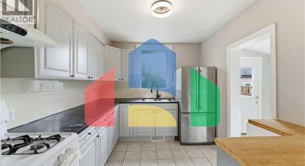 Residential - Single Family Home - Hamilton, Canada - Canada