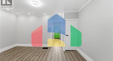 Residential - Single Family Home - Hamilton, Canada - Canada