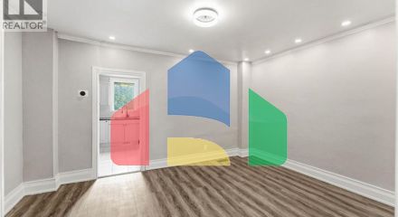 Residential - Single Family Home - Hamilton, Canada - Canada