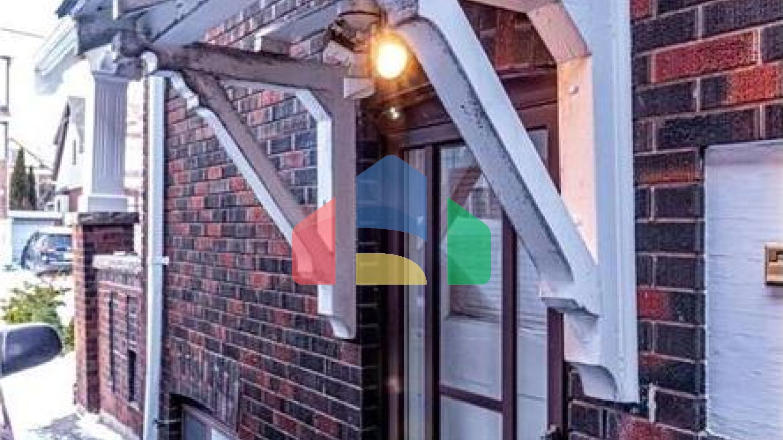 Residential - Single Family Home - Hamilton, Canada - Canada