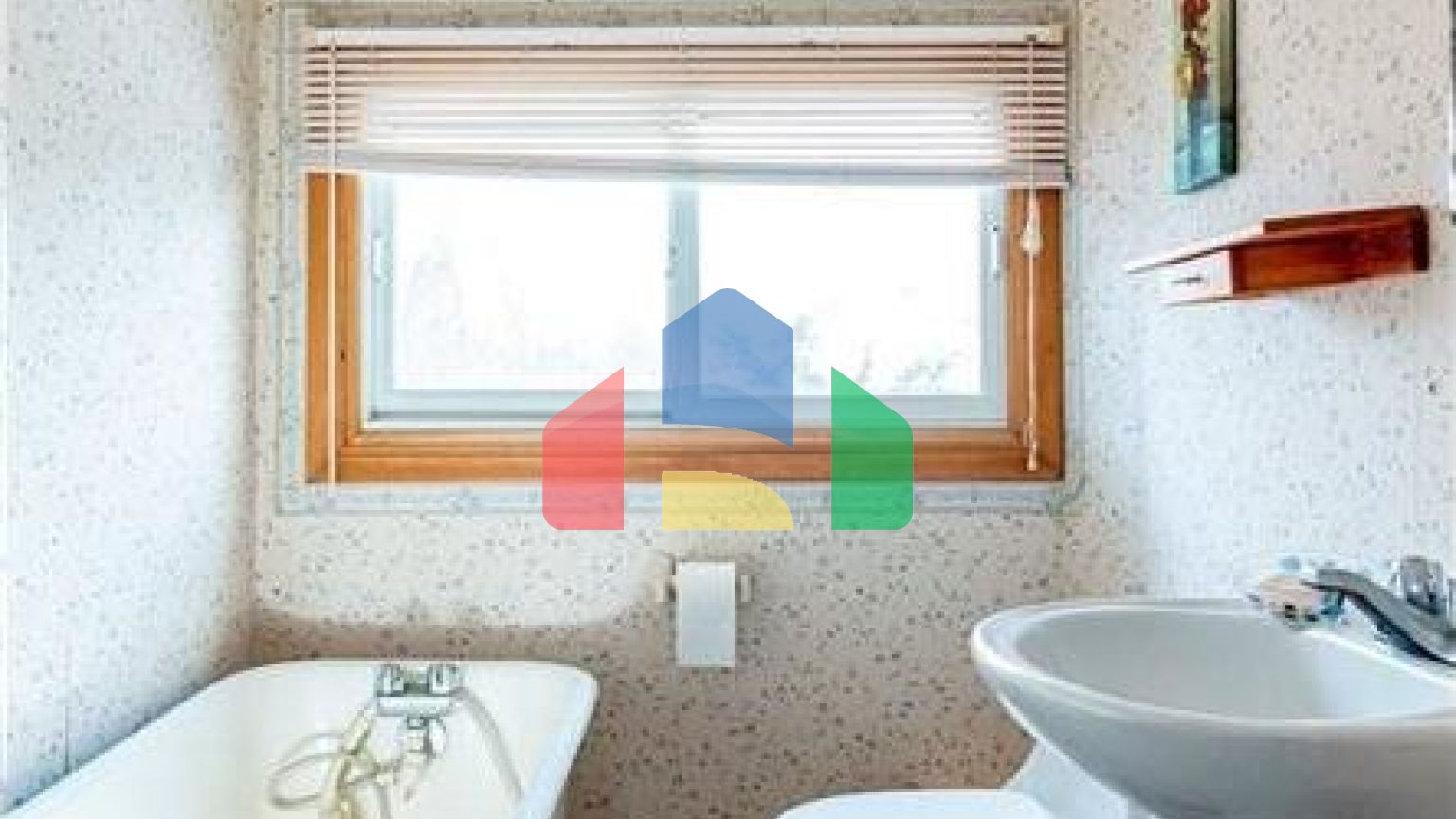 Residential - Single Family Home - Hamilton, Canada - Canada