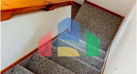 Residential - Single Family Home - Hamilton, Canada - Canada