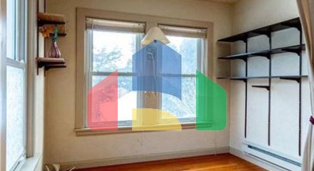 Residential - Single Family Home - Hamilton, Canada - Canada