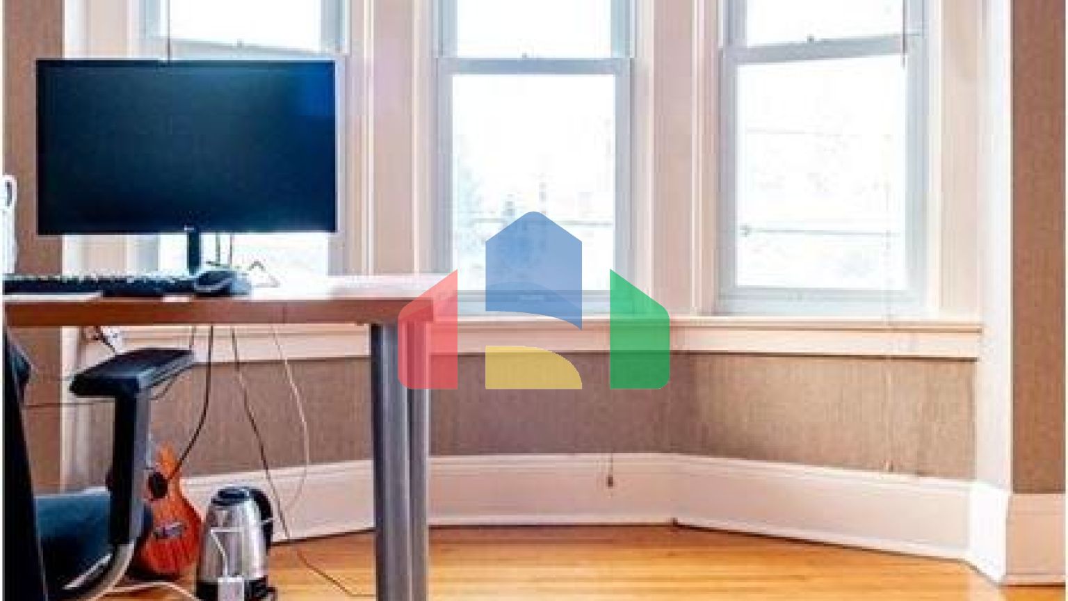 Residential - Single Family Home - Hamilton, Canada - Canada