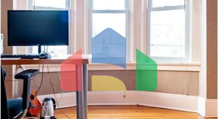 Residential - Single Family Home - Hamilton, Canada - Canada