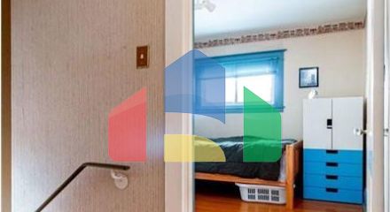 Residential - Single Family Home - Hamilton, Canada - Canada