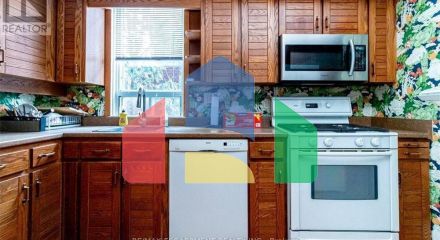 Residential - Single Family Home - Hamilton, Canada - Canada