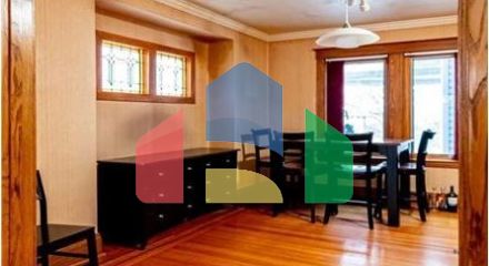 Residential - Single Family Home - Hamilton, Canada - Canada