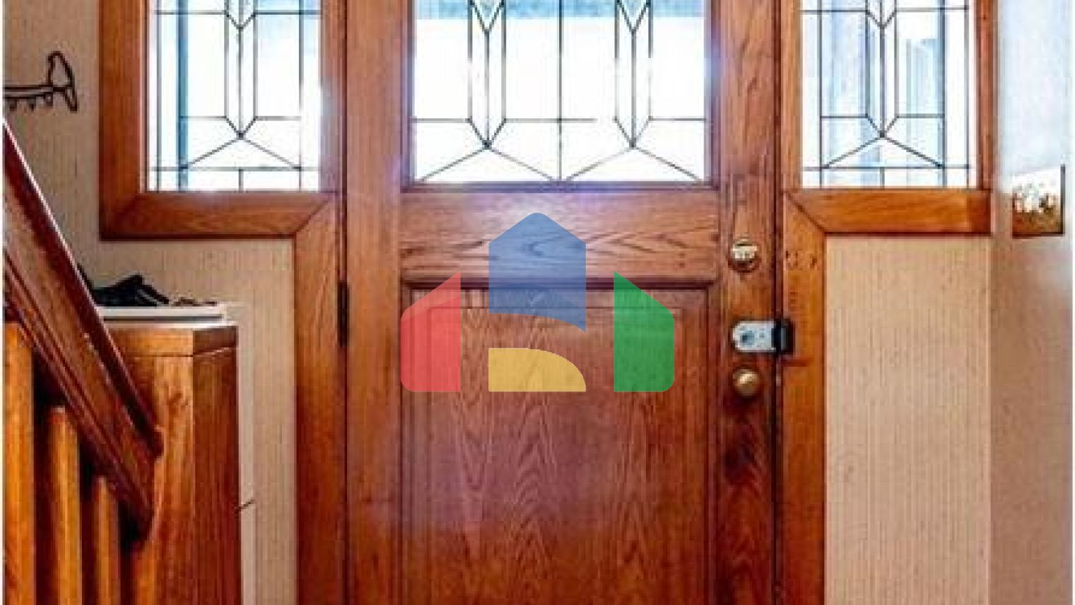 Residential - Single Family Home - Hamilton, Canada - Canada