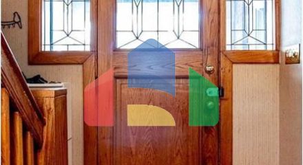 Residential - Single Family Home - Hamilton, Canada - Canada