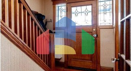 Residential - Single Family Home - Hamilton, Canada - Canada