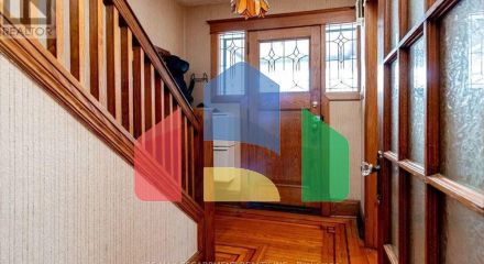 Residential - Single Family Home - Hamilton, Canada - Canada