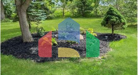 Residential - Single Family Home - Hamilton, Canada - Canada