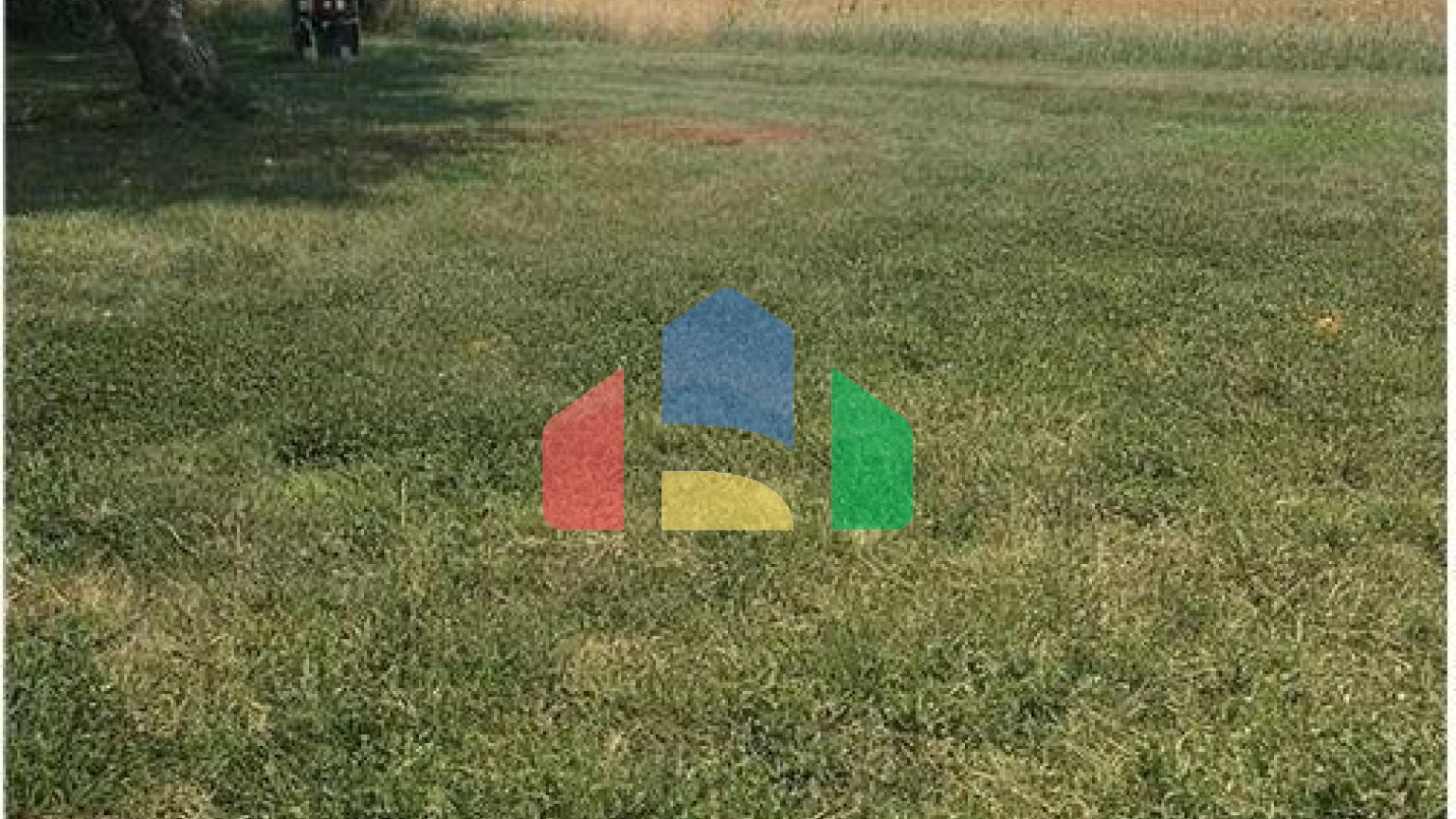 Residential - Single Family Home - Hamilton, Canada - Canada