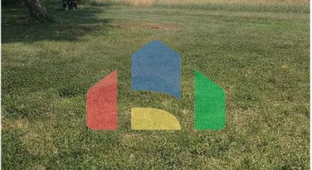 Residential - Single Family Home - Hamilton, Canada - Canada